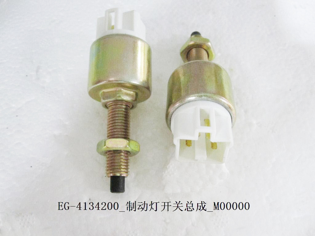 EG-4134200_Brake light switch assembly_M00000