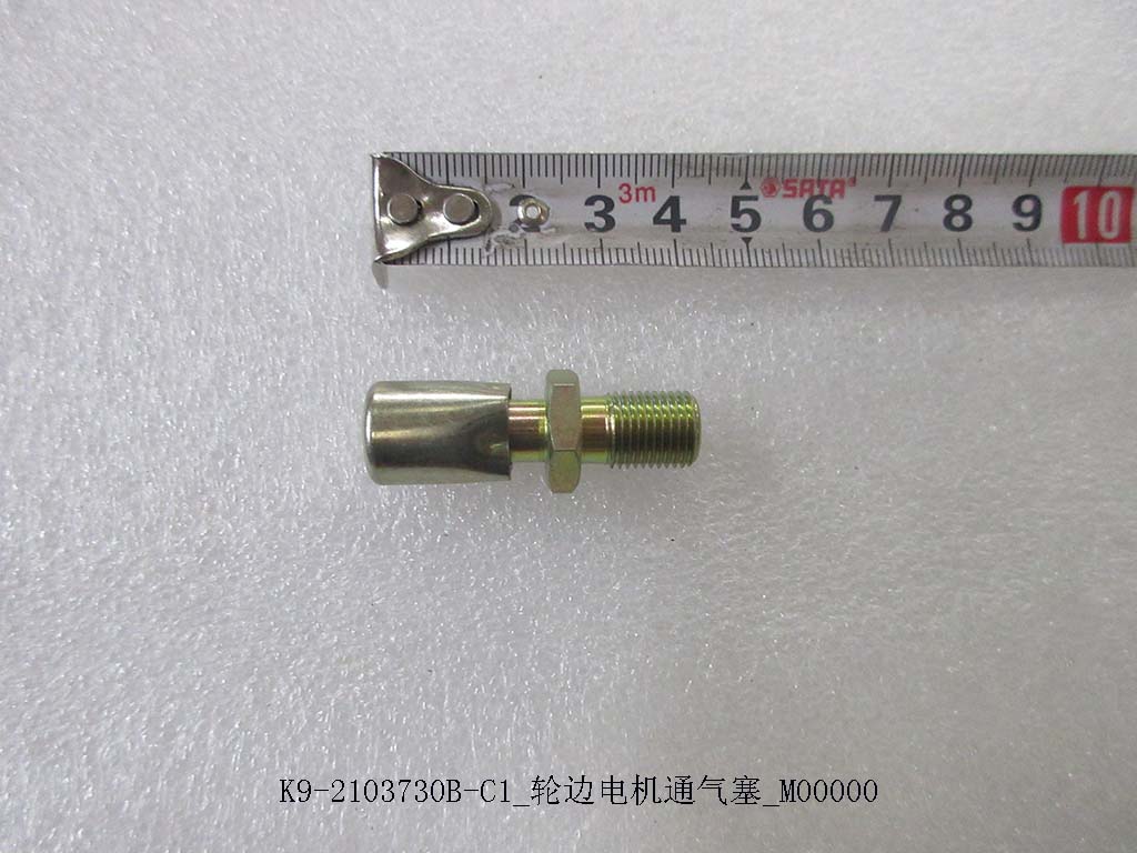 K9-2103730B-C1_Wheel side motor ventilation plug_M00000