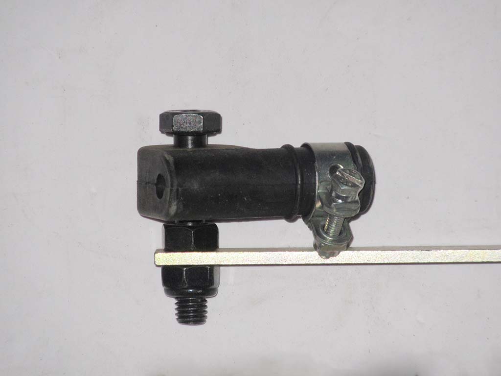 K9-3629040_高度传感器摆杆总成_M00000-1