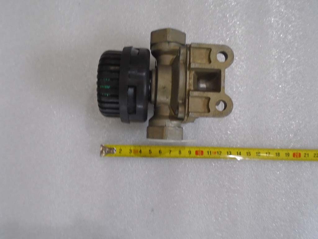 K9-3516010_Quick discharge valve assembly_M00000