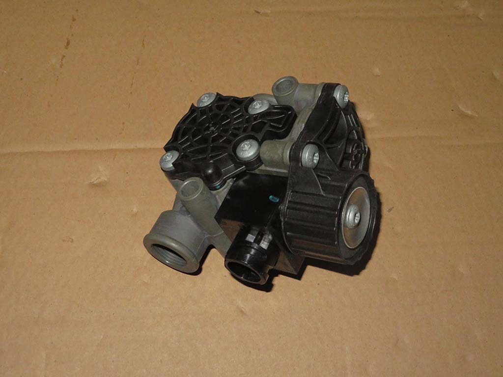 K9-3525010_ABS solenoid valve assembly_M00000