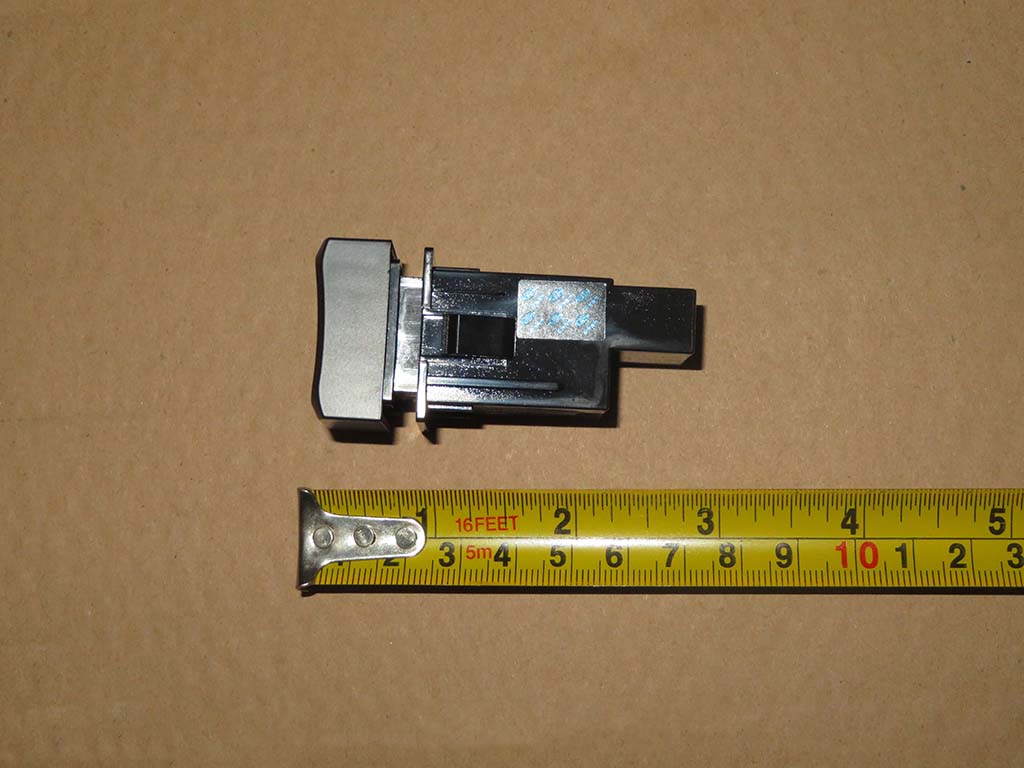 K9-1725400_R-speed switch_M00666-1