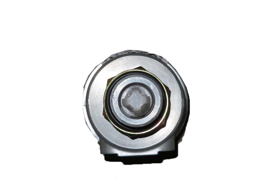 K9-3513030_Automatic water discharge valve assembly_M00000