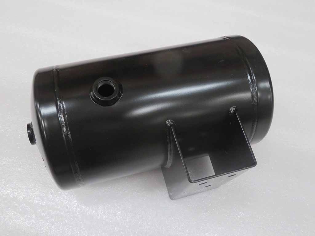 K9A-3513020_30L储气筒总成_M00000-1