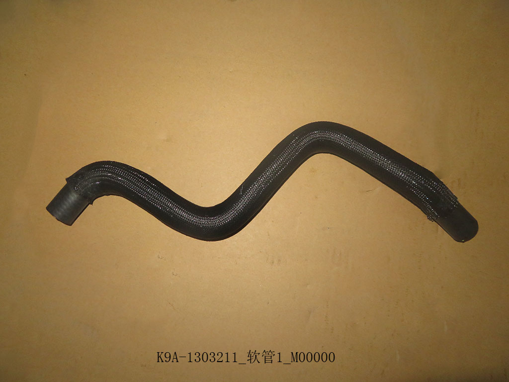 K9A-1303211_Host 1_M00000