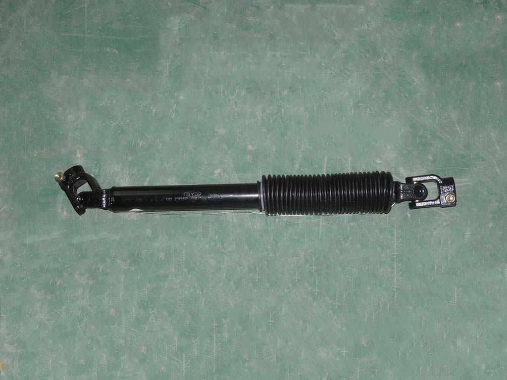 K9A-3404050_Steering drive shaft assembly_M00000-1