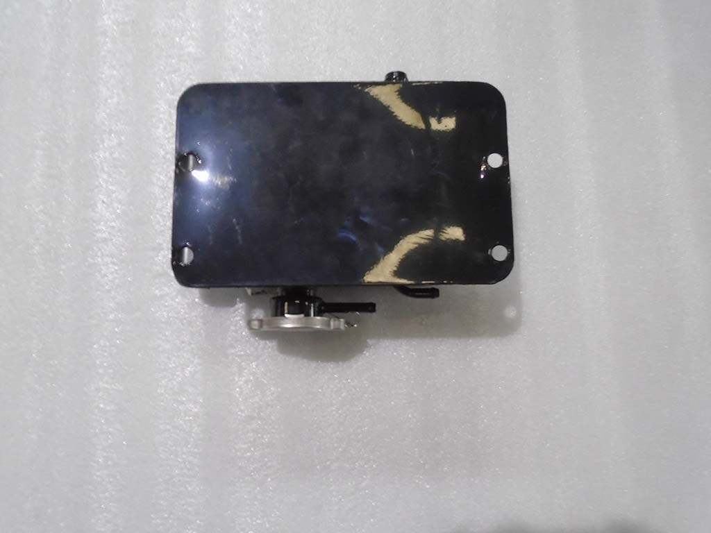 K9A-1311200_Right expansion tank assembly_M00000-1
