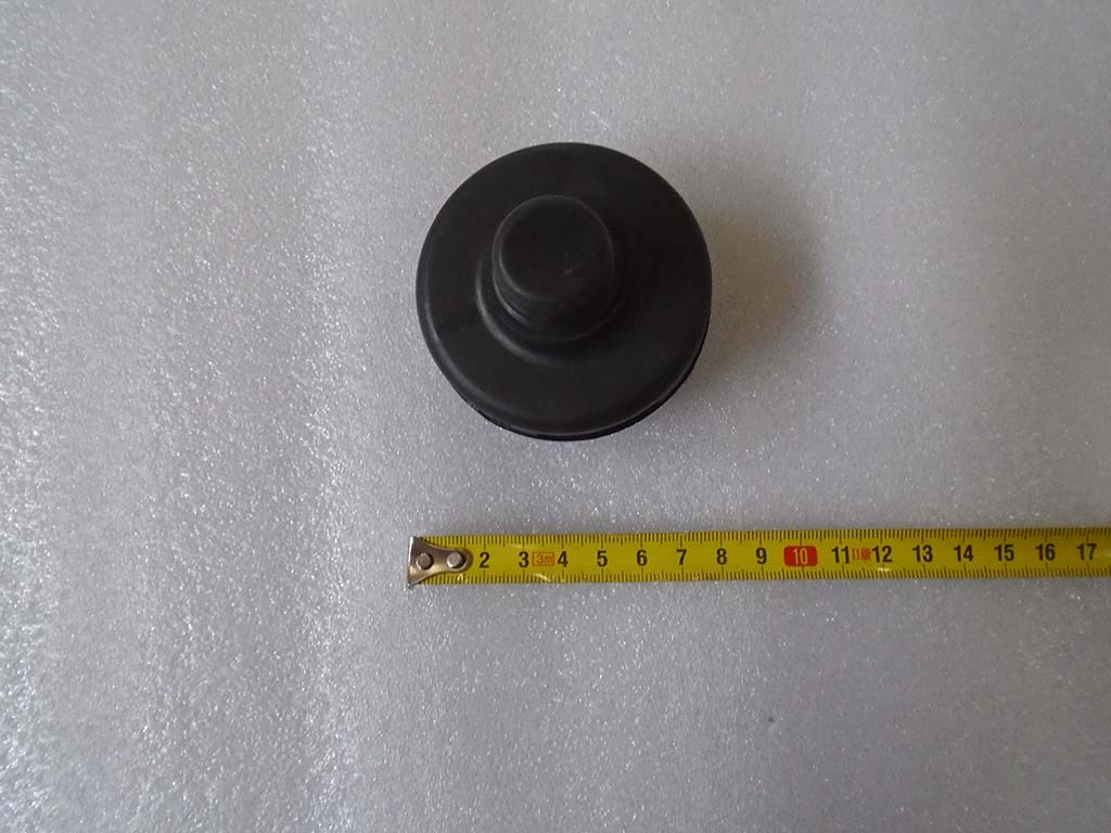 K9A-3518100_Military Assembly_M00000-1