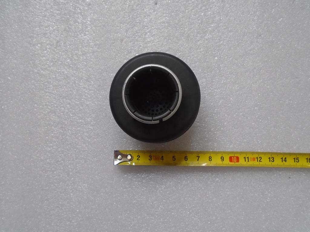 K9A-3518100C_Militor Assembly_M00000-1