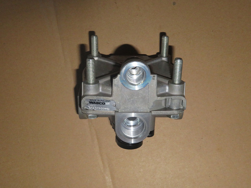 K9-3518010C_Relay valve assembly_M00000