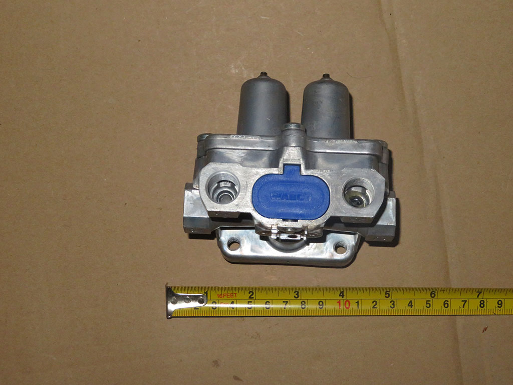 K9A-3535010C_4-образный предохранительный клапан_M00000