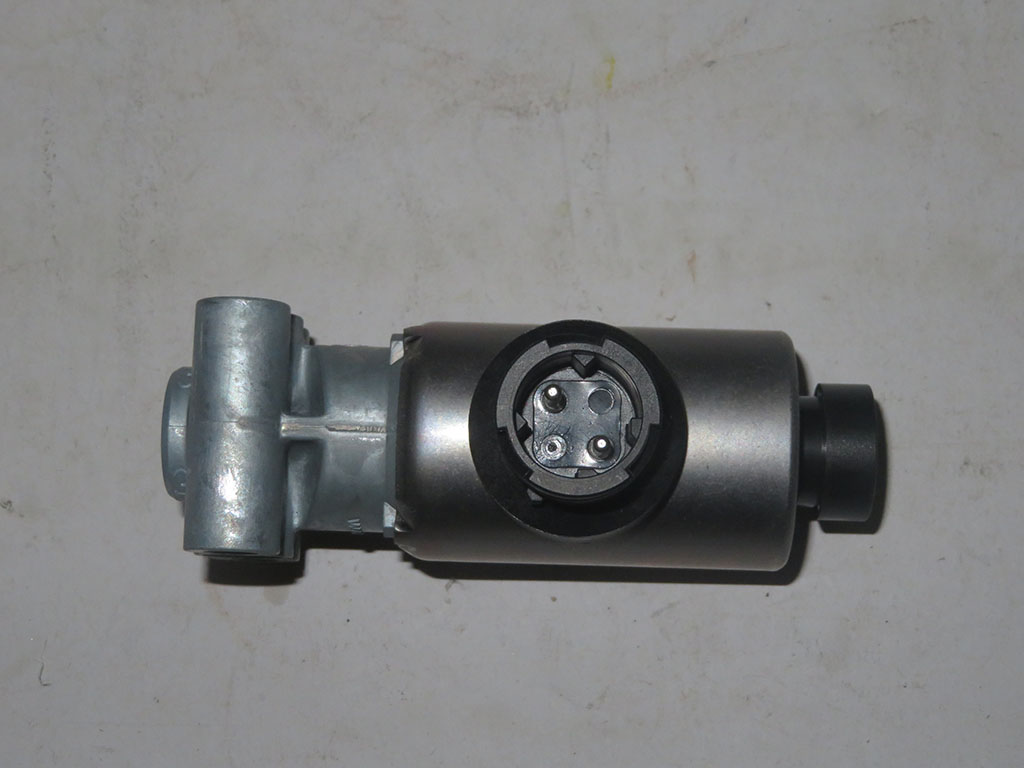 K9-3565010C_ASR valve assembly_M00000-1