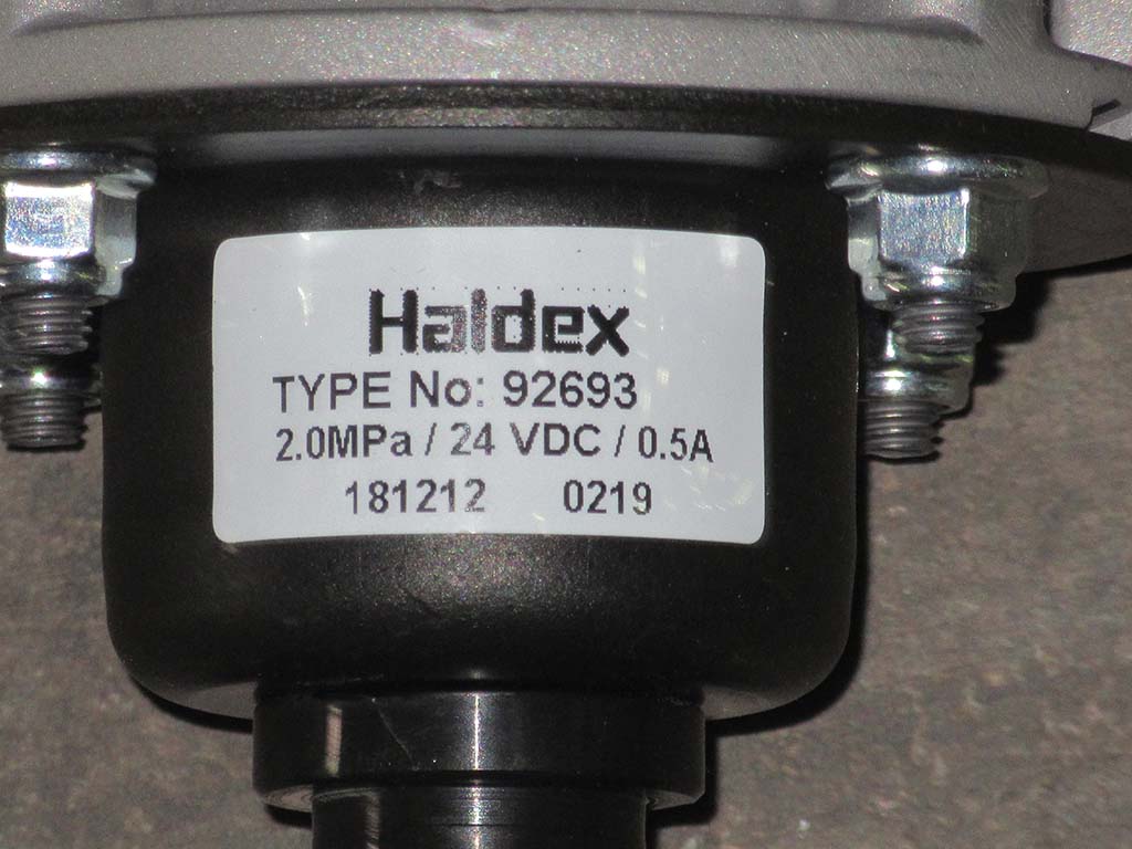 KA-3511010_Condenser Assembly_M00000