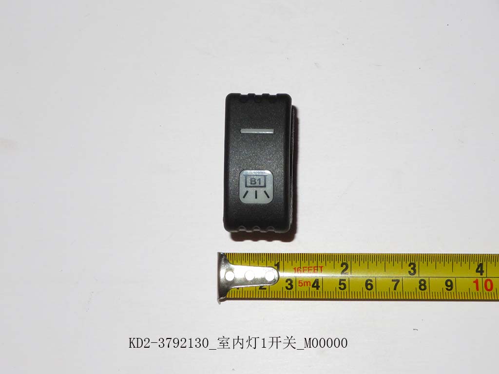 KD2-3792130_室内灯1开关_M00000