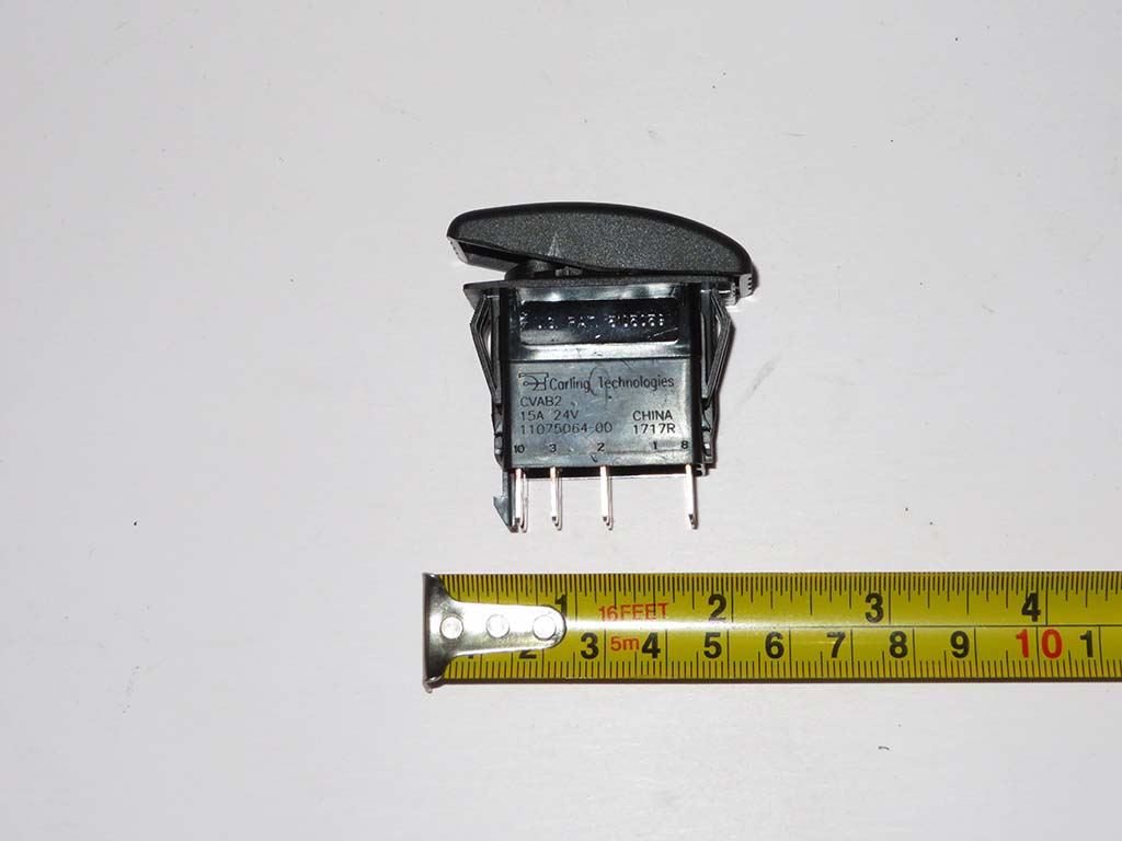 KD2-3792130_Éclairage intérieur 1 Interrupteur_M00000-1