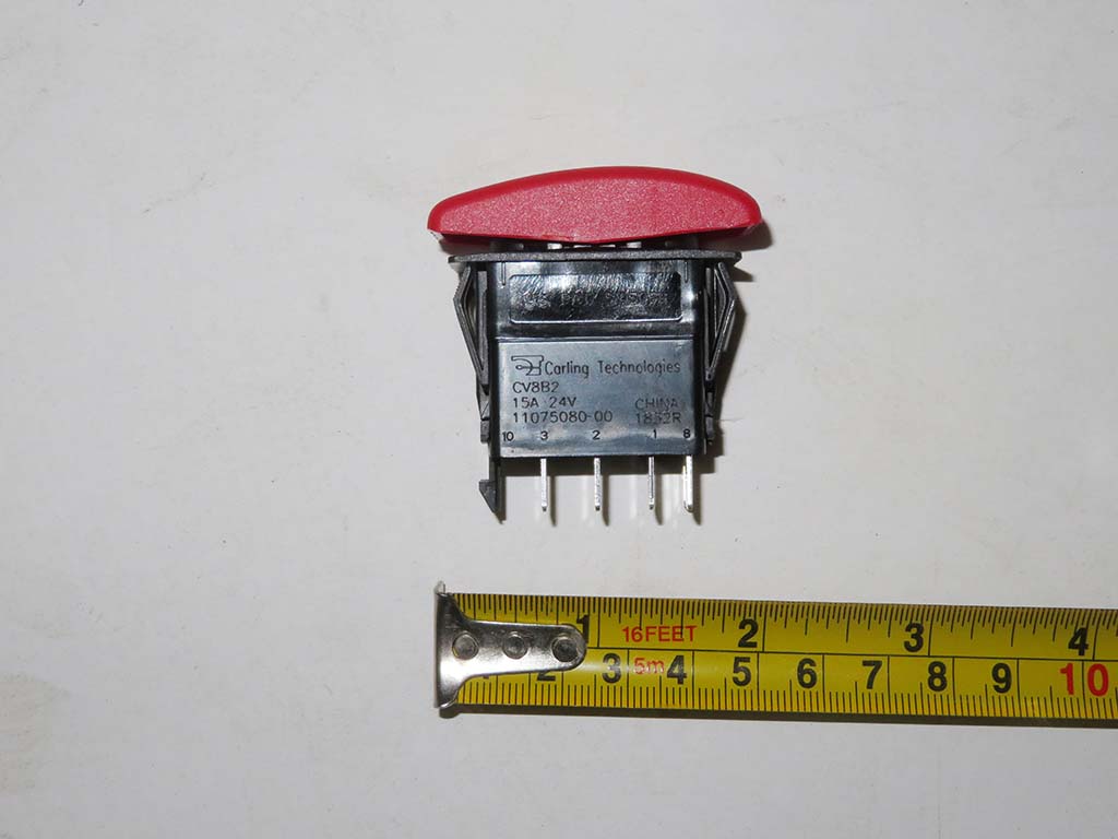 KD2-3792370_Interrupteur de porte avant_M00000-1