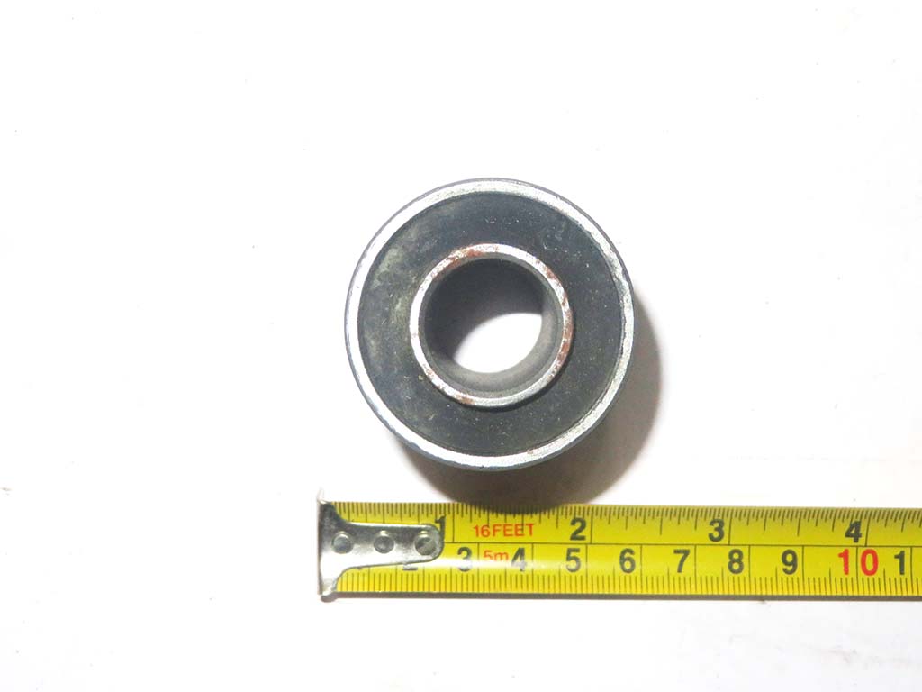 KA-2916113_橡胶衬套Ⅱ_M00000-1