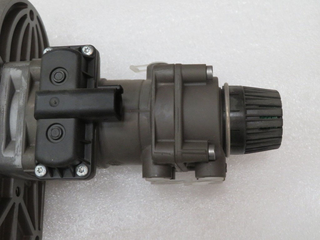 KF1-3568010A_Feet Valve Modul_M00000-1
