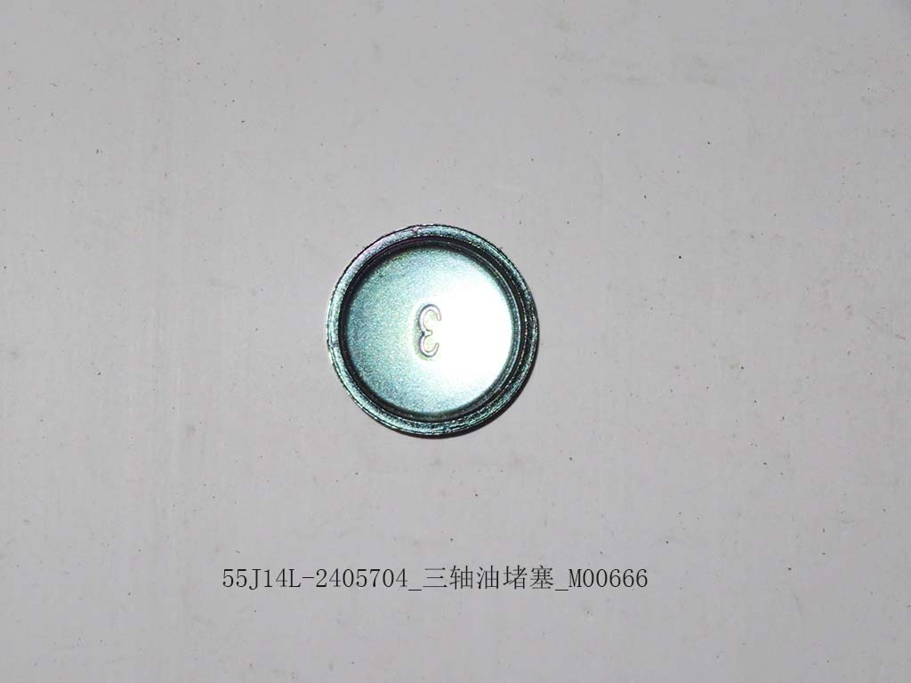 55J14L-2405704_Three-axis oil blockage_M00666
