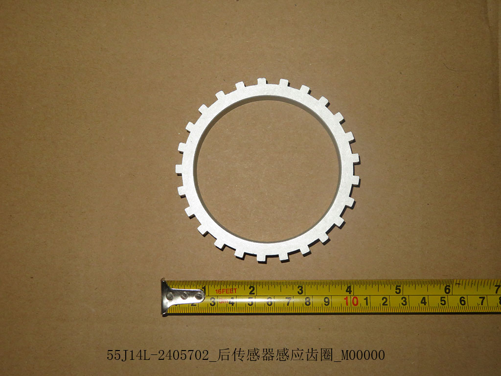 55J14L-2405702_Rear sensor induction ring gear_M00000