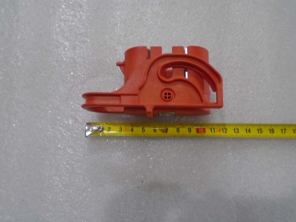K9G-2102110_Repair switch handle assembly_M00666-2