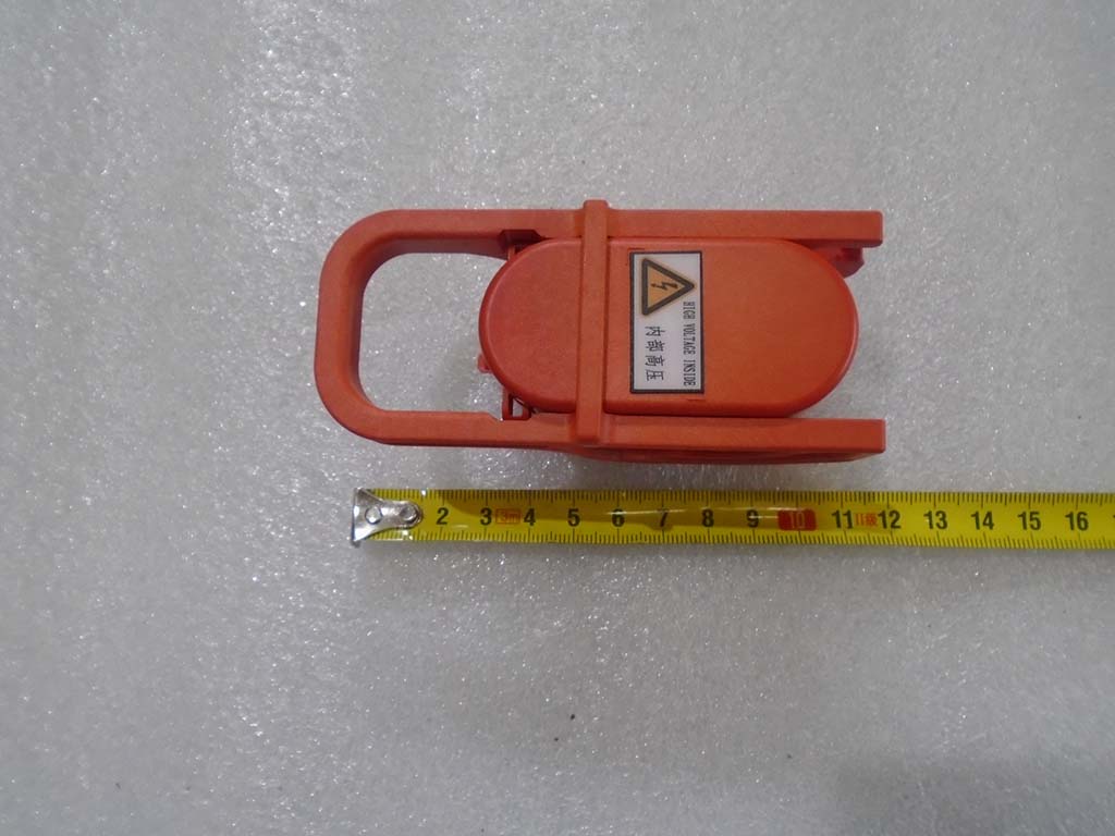 K9G-2102110_Repair switch handle assembly_M00666-1