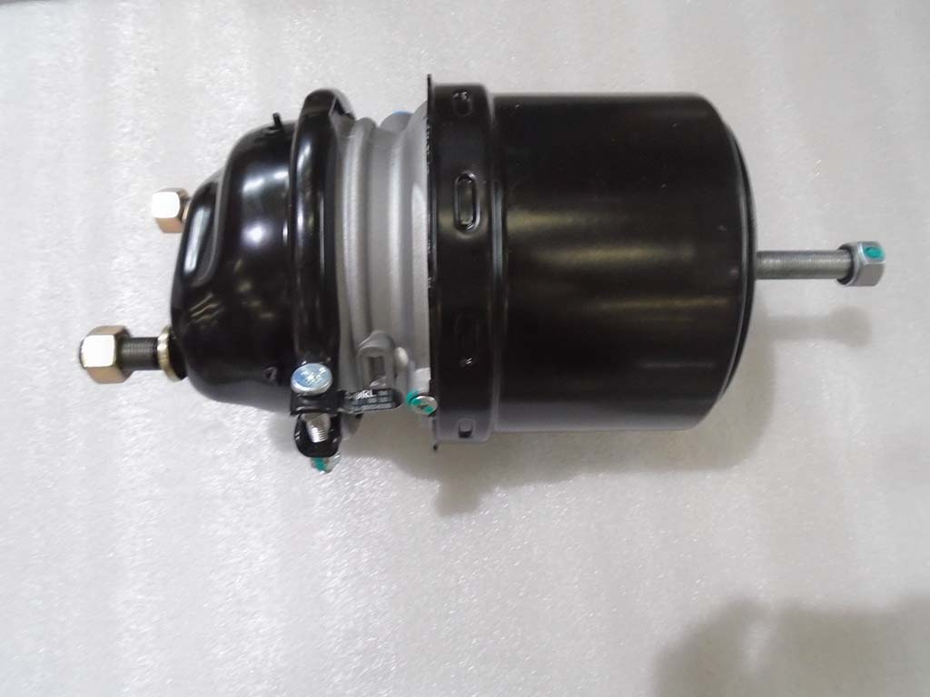 KA-3502400B_Rear air chamber assembly_M00000-1