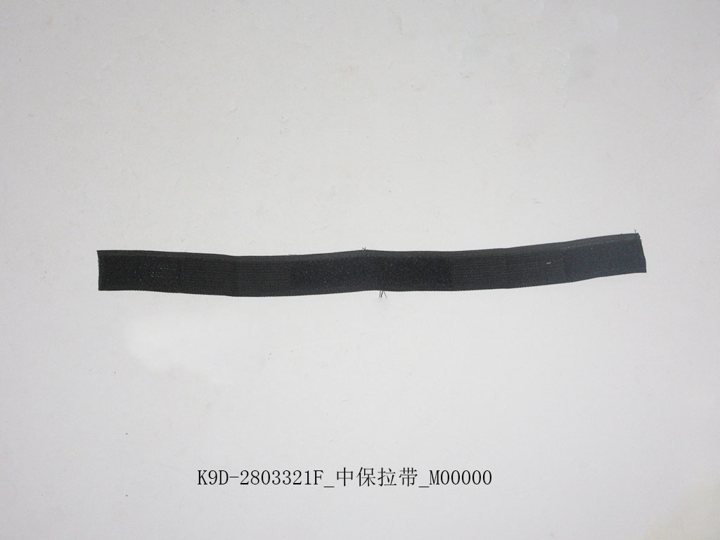 K9D-2803321F_Chinese Paula belt_M00000