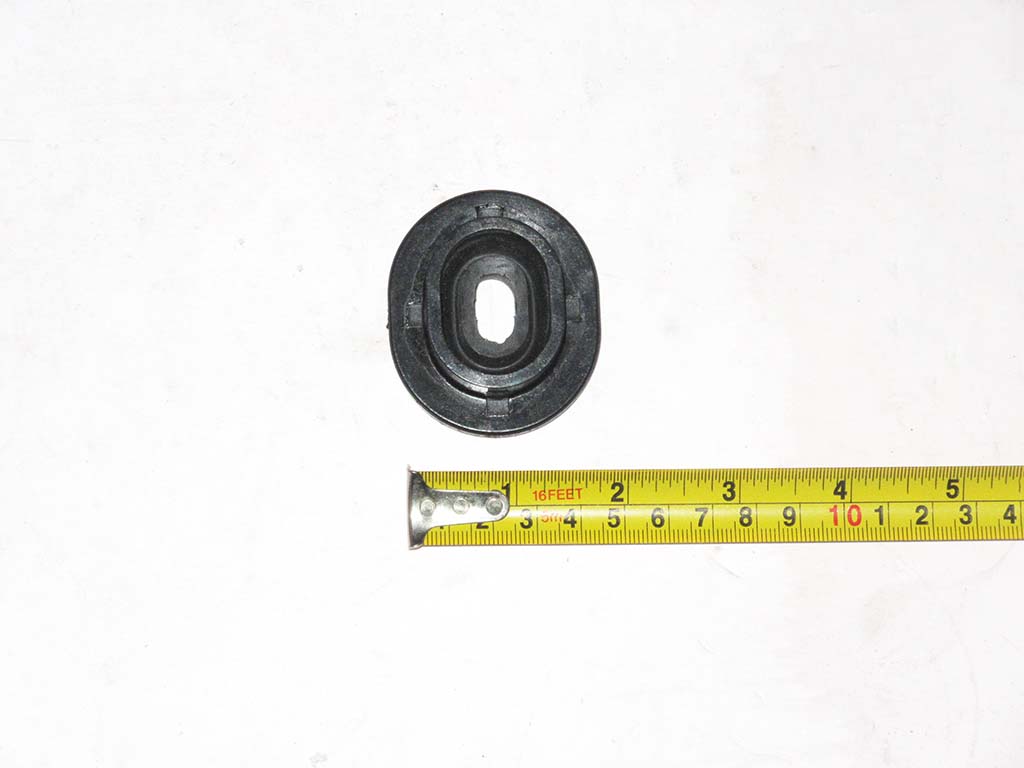 5BC-1302200_Radsink bushing assembly_M00000-1