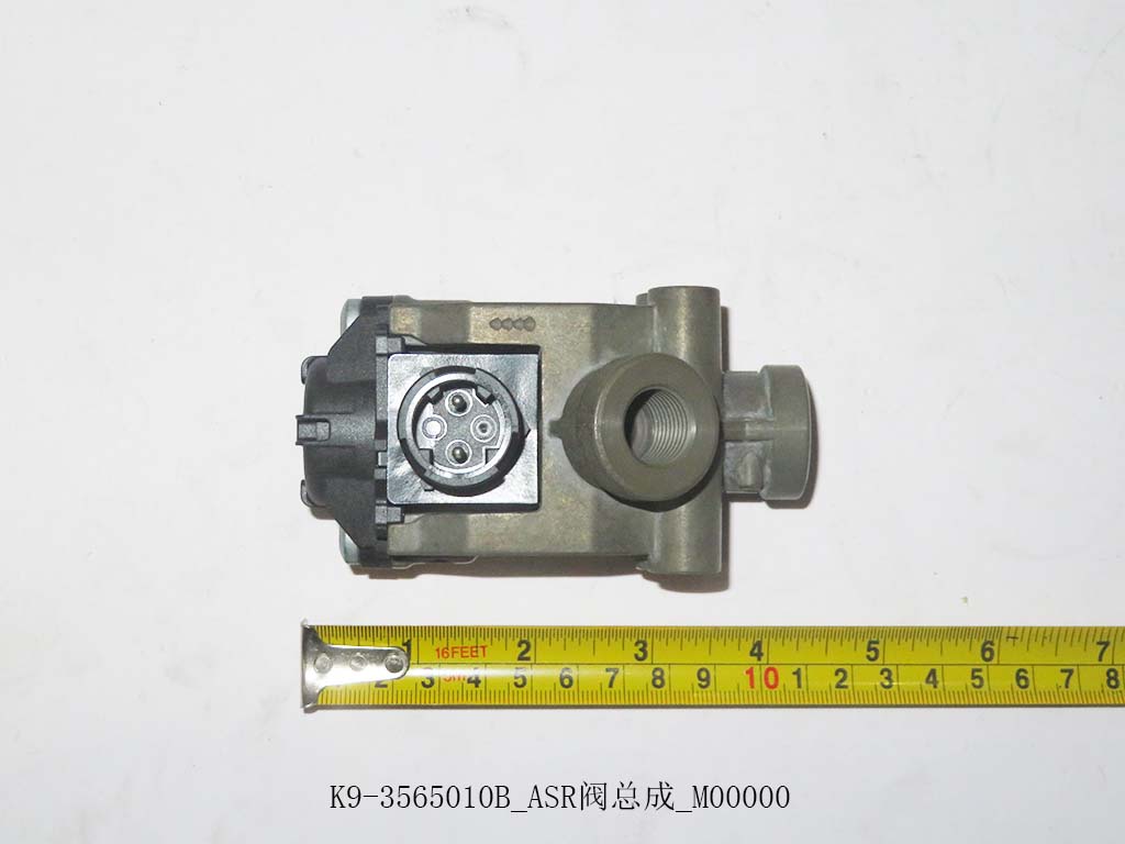 K9-3565010B_ASR valve assembly_M00000