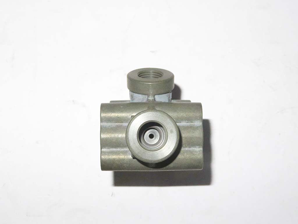 K9-3565010B_ASR valve assembly_M00000-1