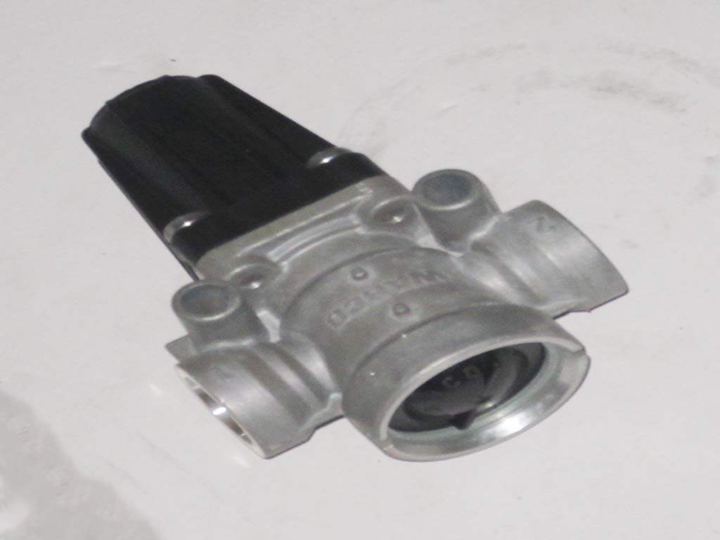 K10B-3535050A_Pressure Reduction Valve_M00000-1