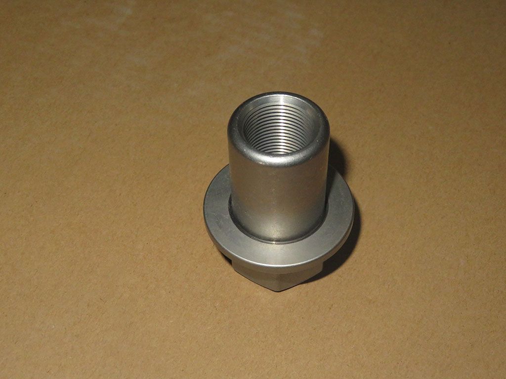 BYDQ304C22-6T13F17P1.5_Auto wheel nut-1