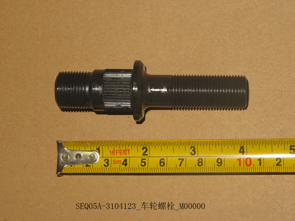 SEQ05A-3104123_Wheel Bolt_M00000