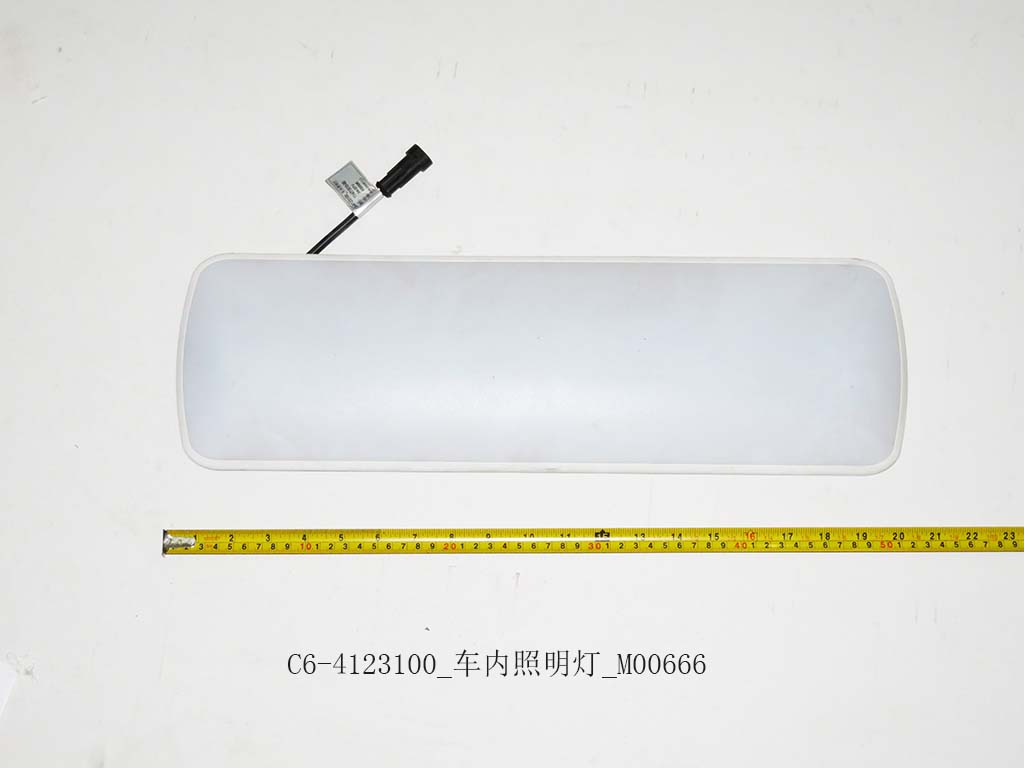 C6-4123100_Interior Lighting_M00666