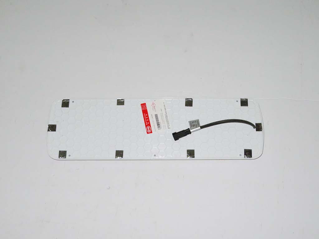 C6-4123100_Interior Lighting_M00666-1