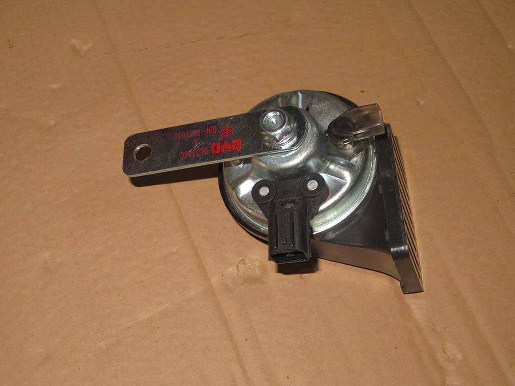 K9F-3721010_Tweeter_M00000-1