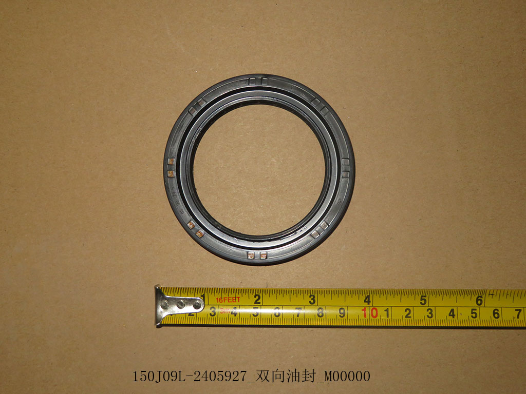 150J09L-2405927_Bi-way oil seal_M00000