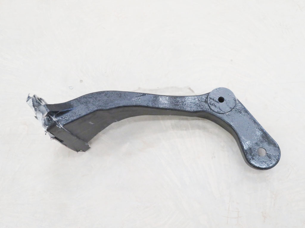 EQ14-2935212B_Air Cantilever II_M00666-2