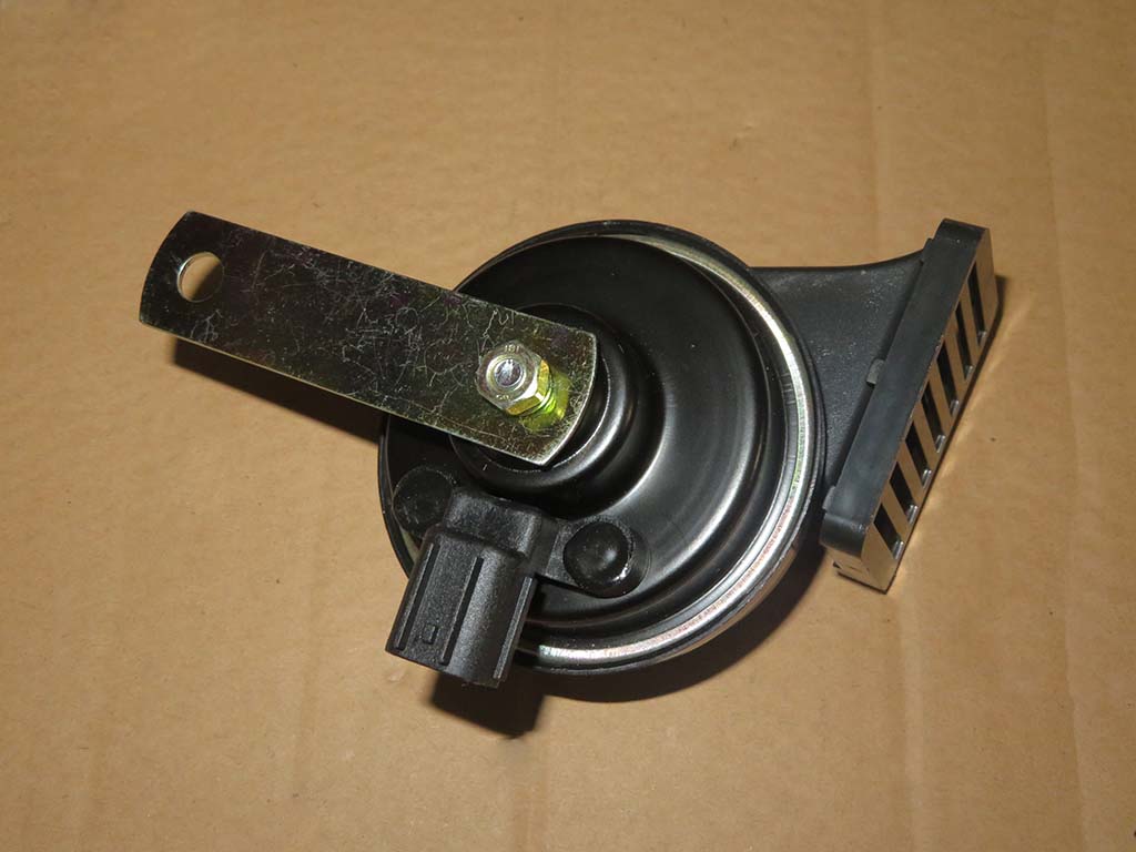 KB-3721010_高音喇叭_M00000-1