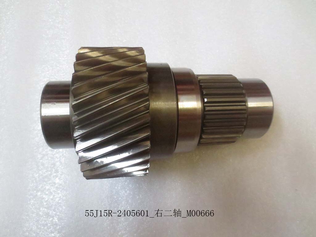 55J15R-2405601_Right second axis_M00666