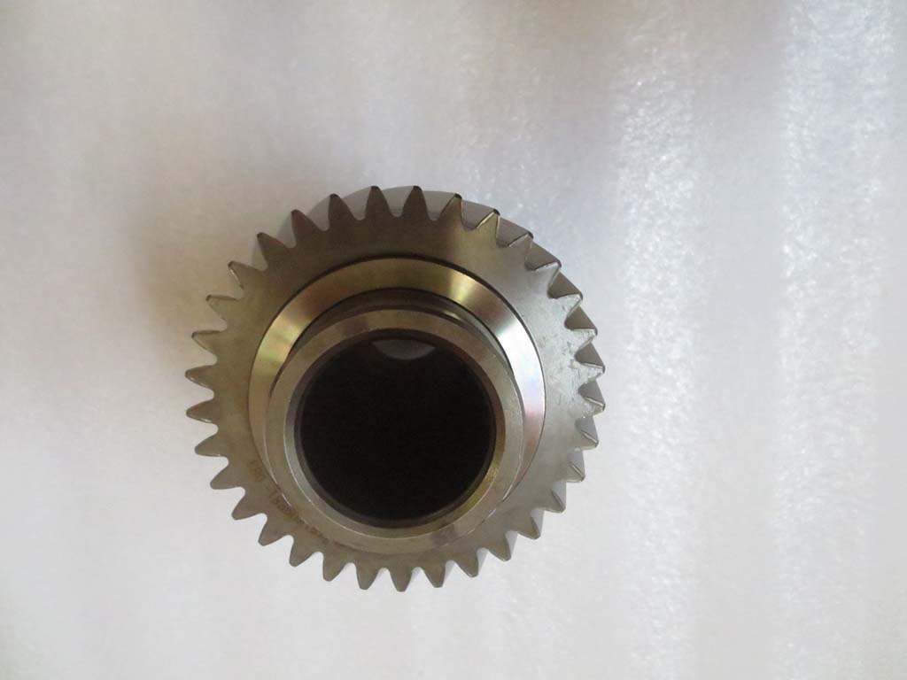 55J15R-2405601_Right second axis_M00666-1