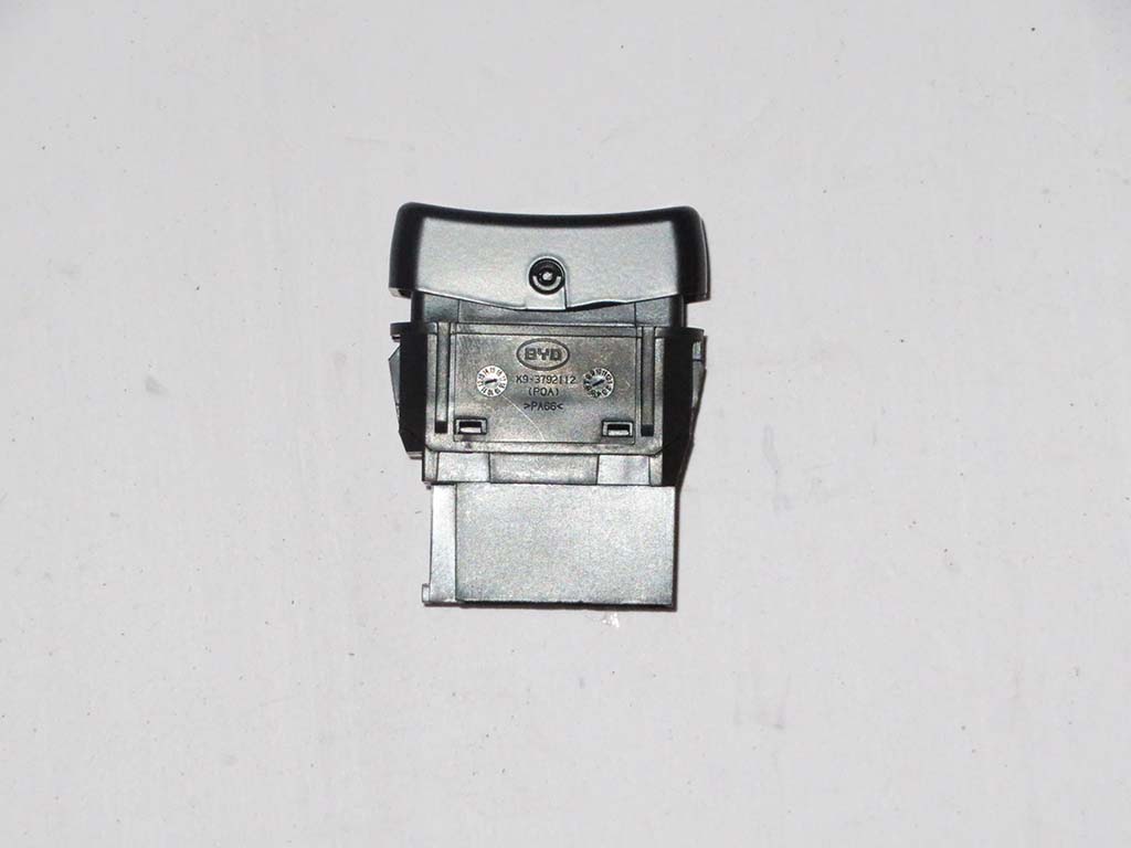 K9-3792460A_IC card switch_M00666