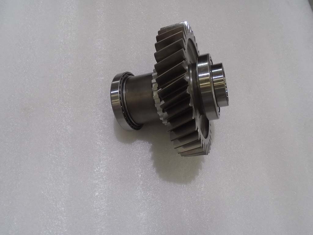 150J09L-2405700_Left three-axis assembly_M00666