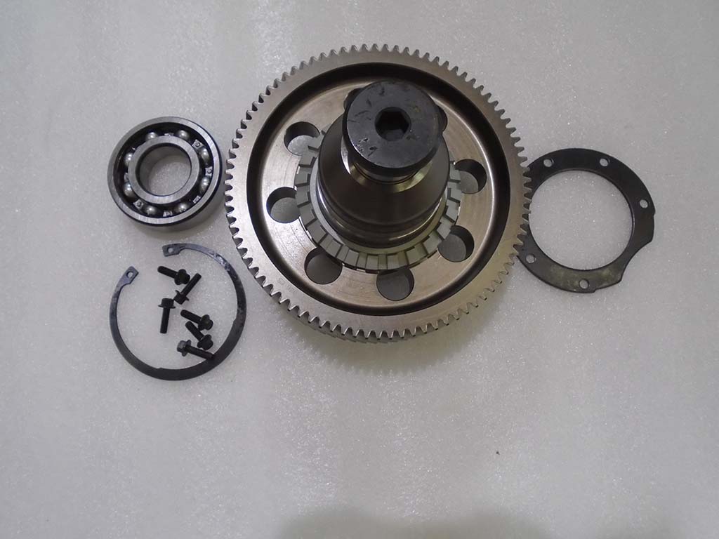 35J18L-2405700B_Left three-axis assembly_M00666