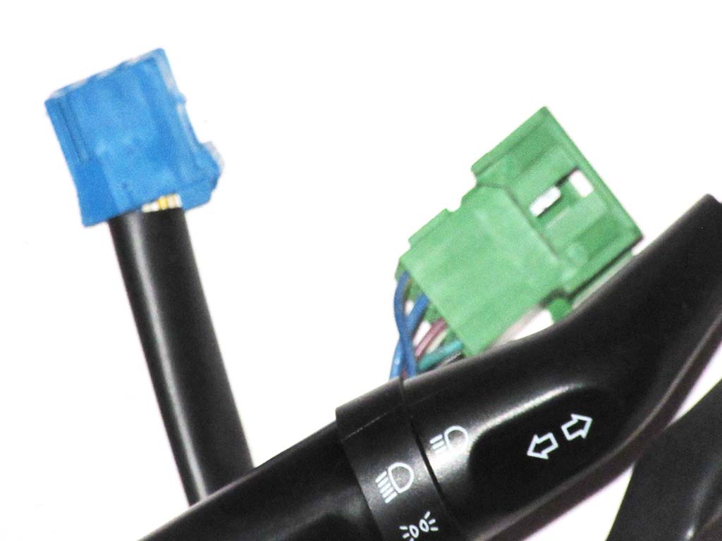 KA4-3774010B_Combination Switch_M00000-1