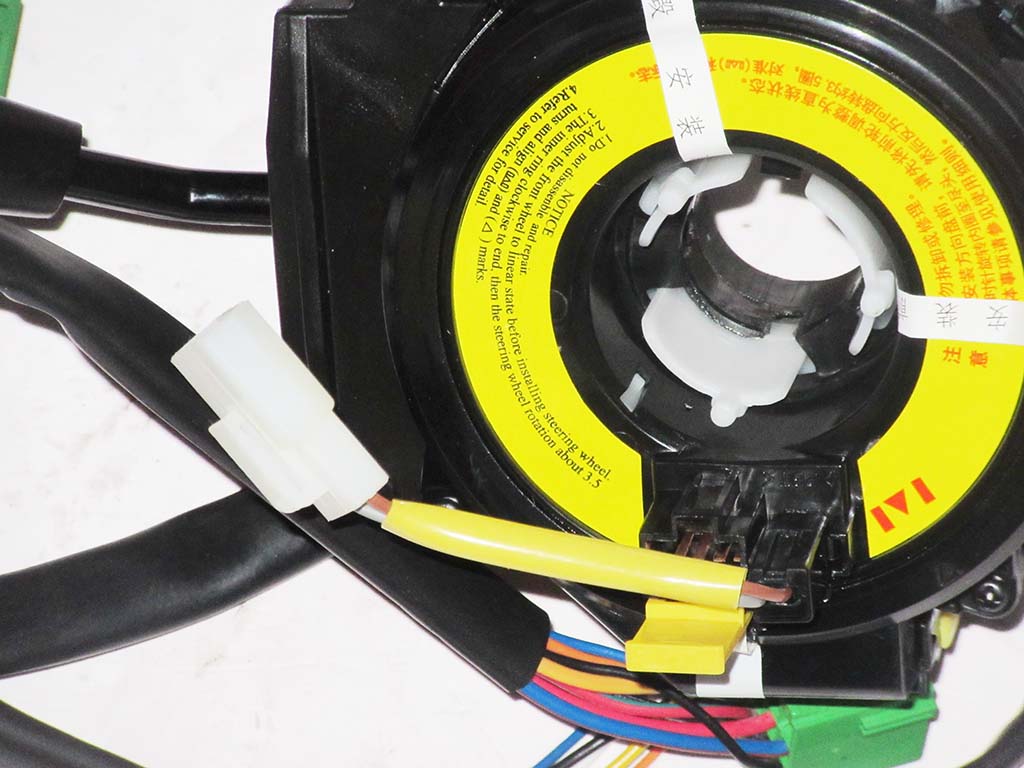 KA4-3774010B_Combination Switch_M00000-3