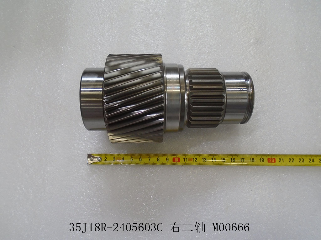 35J18R-2405603C_Right second axis_M00666