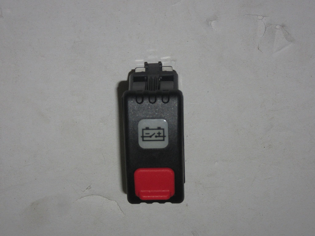 KA-3792230A_мощность выключателя разъедателя с положительным электродом_M00000-1