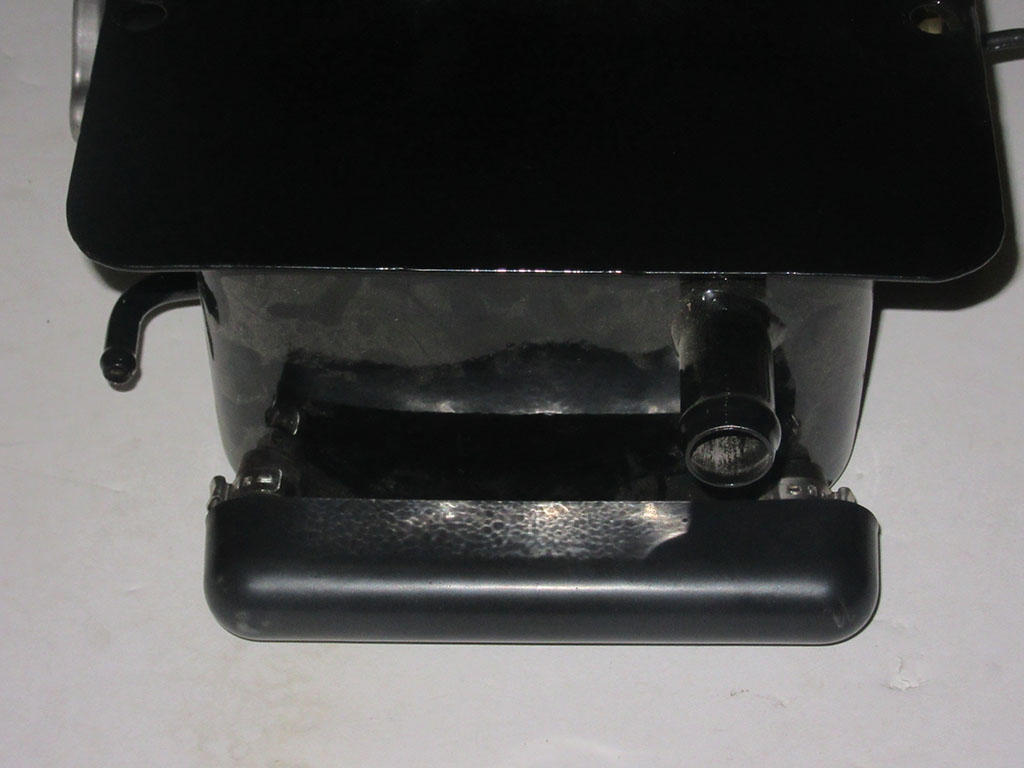 C8A-8125130E_ Растяжительный танк 1_M00000-1